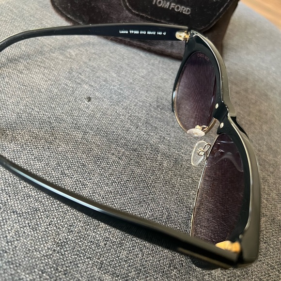 Tom Ford authentic - Picture 9 of 10